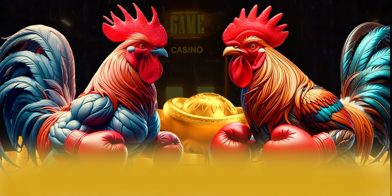 Giải đáp thắc mắc về 8XBET Giải đáp thắc mắc về 8XBET