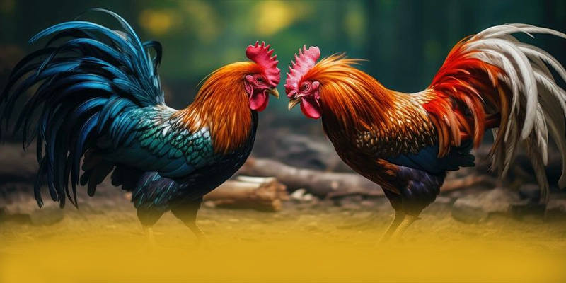Đánh giá 8XBET - Trang game chất lượng trên thị trường Đánh giá 8XBET - Trang game chất lượng trên thị trường