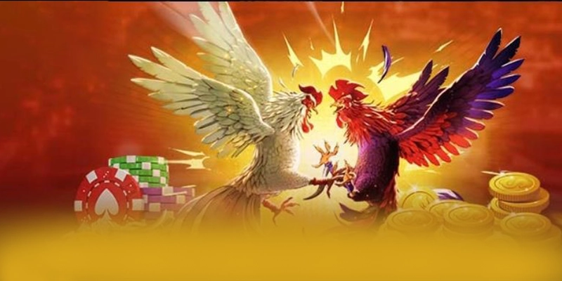 Tìm hiểu 8XBET - Cổng game phổ biến nhất trên thị trường Tìm hiểu 8XBET - Cổng game phổ biến nhất trên thị trường