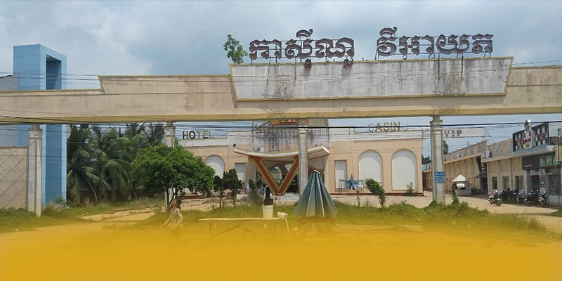 FB88 - Nhà cái sở hữu kho game phong phú trên thị trường